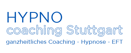 Hypnocoaching Stuttgart